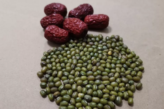 2019三伏天不能吃什么 三伏天吃什么好 2019三伏天不能吃什么 三伏天吃什么好