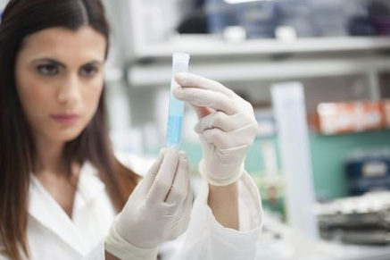 男性精液發黃是怎么回事 男性精液發黃怎么辦