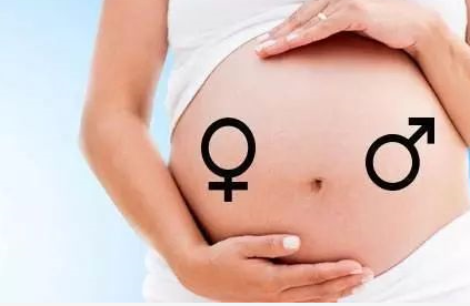 轉胎藥是真的還是假的 轉胎藥真的能生男孩嗎