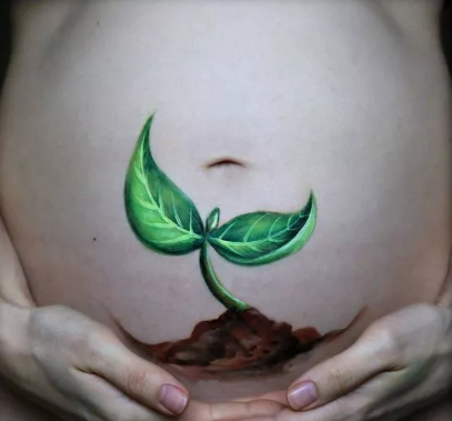 轉胎藥是真的還是假的 轉胎藥真的能生男孩嗎