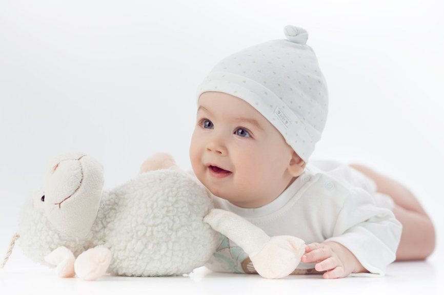 寶寶怕熱怎么給寶寶吹空調(diào) 寶寶吹空調(diào)應(yīng)該設(shè)置多少度 寶寶怕熱怎么給寶寶吹空調(diào) 寶寶吹空調(diào)應(yīng)該設(shè)置多少度