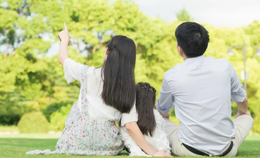 高考后父母離婚會怎樣 高考后父母離婚對孩子的影響