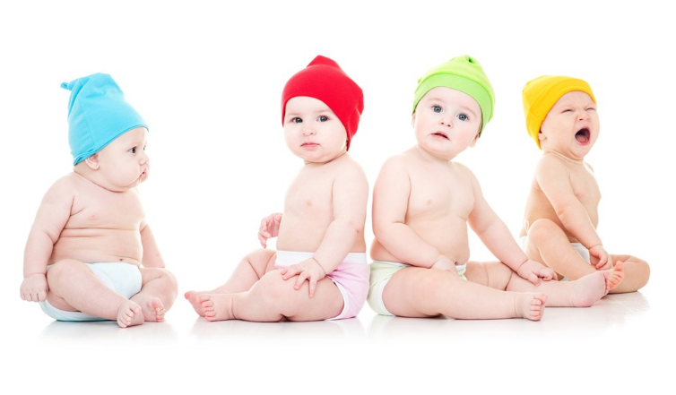 孩子夏天吹空調有什么好處 孩子發燒可以吹空調嗎 孩子夏天吹空調有什么好處 孩子發燒可以吹空調嗎