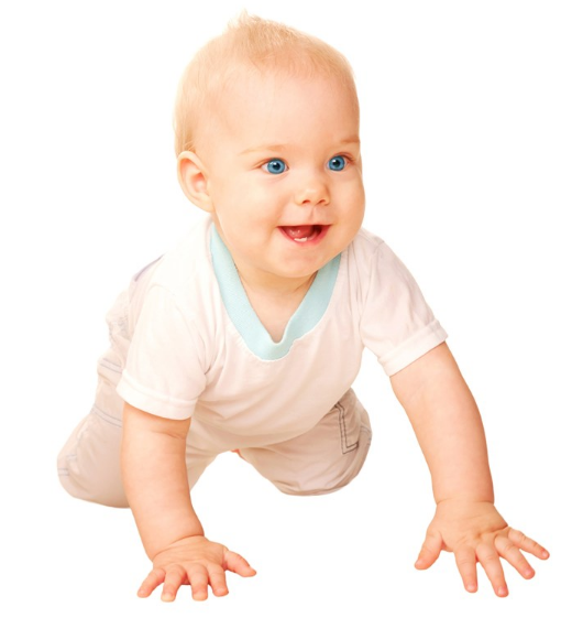 孩子夏天吹空調有什么好處 孩子發燒可以吹空調嗎 孩子夏天吹空調有什么好處 孩子發燒可以吹空調嗎