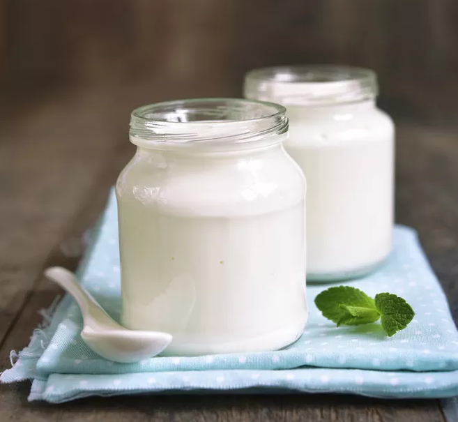 給寶寶買酸奶要看準哪幾點 寶寶酸奶健康食用小貼士 給寶寶買酸奶要看準哪幾點 寶寶酸奶健康食用小貼士