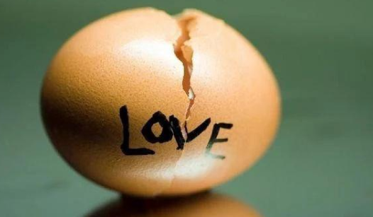 高考后父母扎堆離婚 這才是對孩子最大的傷害