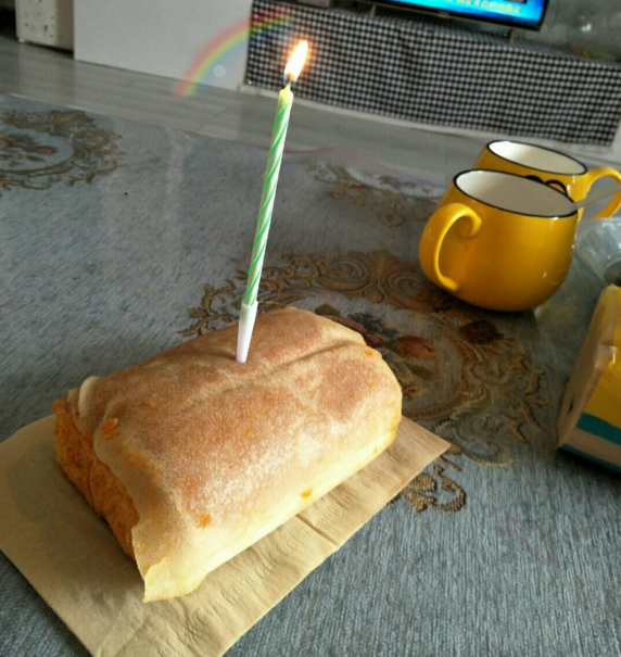 懷孕了自己生日怎么發(fā)朋友圈 懷孕生日說說心情短語