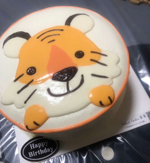 懷孕了自己生日怎么發(fā)朋友圈 懷孕生日說說心情短語