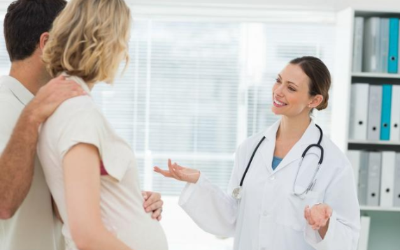 胎盤鈣化正常嗎 胎盤鈣化要催生嗎 胎盤鈣化正常嗎 胎盤鈣化要催生嗎