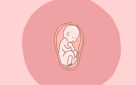 胎盤鈣化正常嗎 胎盤鈣化要催生嗎 胎盤鈣化正常嗎 胎盤鈣化要催生嗎