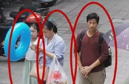 騙走女童的租客疑信奉三山國(guó)王 三山國(guó)王是邪教嗎