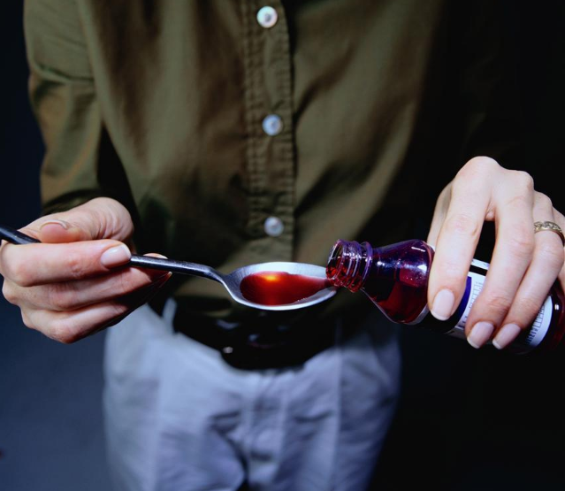 退燒藥的保質期有多久 開封后的退燒藥怎么保存