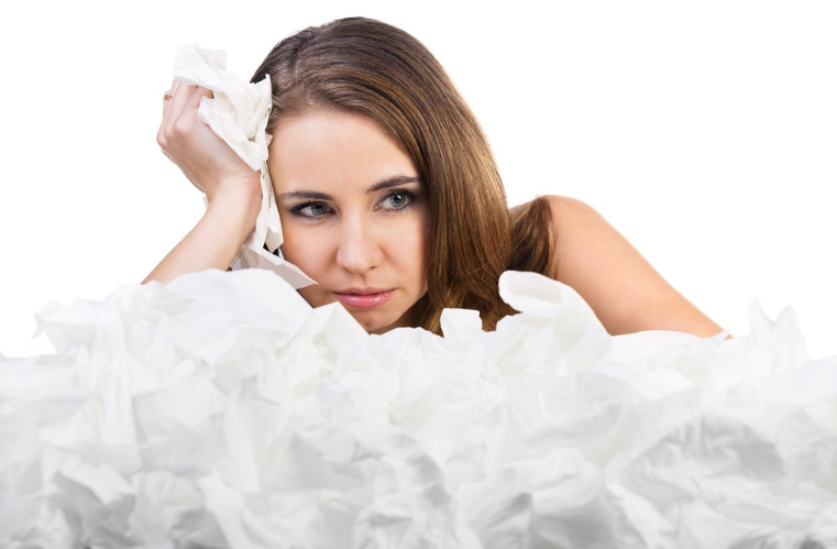 孩子發燒后吃什么藥退燒 不同年齡孩子發燒什么藥好