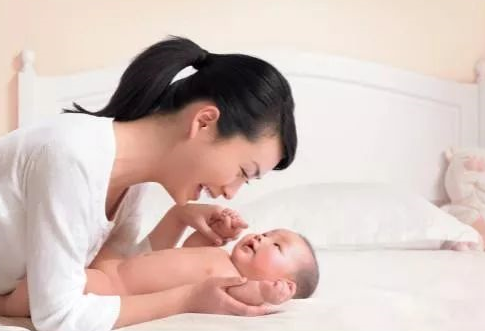 月子期為什么狂出虛汗 三伏天坐月子要注意什么