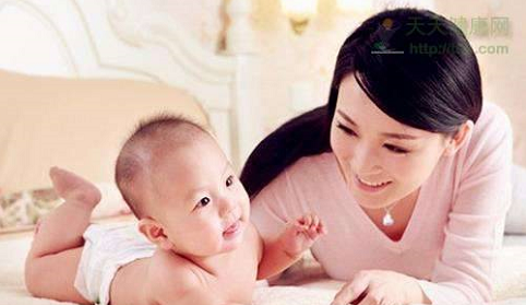 月子期為什么狂出虛汗 三伏天坐月子要注意什么