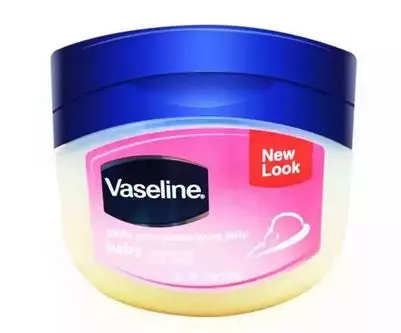 孩子濕疹怎么預(yù)防 濕疹可以涂凡士林嗎 孩子濕疹怎么預(yù)防 濕疹可以涂凡士林嗎