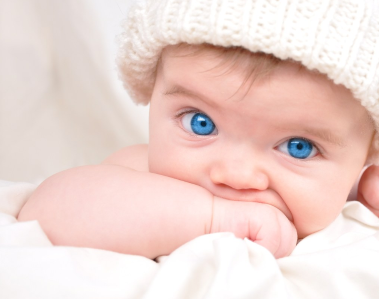 孩子不愛吃輔食怎么辦 怎么讓孩子接受輔食