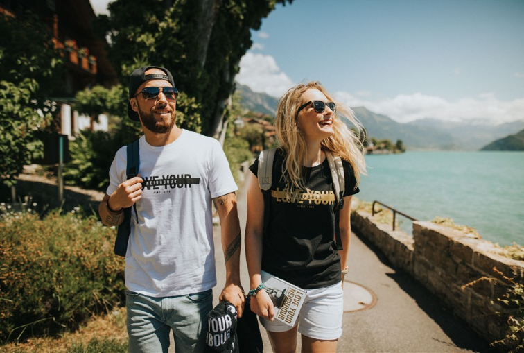 孩子情緒激動的時候怎么跟他講道理 孩子不聽話怎么教育他