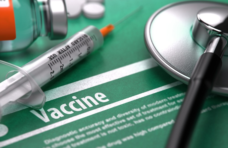 自費疫苗要給孩子打嗎 自費疫苗如何選擇 自費疫苗要給孩子打嗎 自費疫苗如何選擇