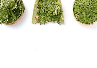 茶葉渣屬于哪類垃圾 平常喝茶的茶葉渣應(yīng)扔進(jìn)哪類垃圾桶