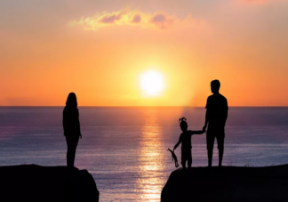 三伏天怎么預防孩子中暑 三伏天防中暑方法