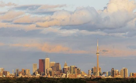 大學生落戶省會放開限制 哪些城市落戶更容易了