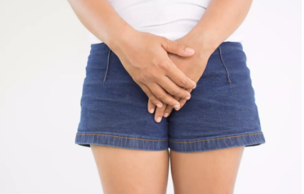 無痛人流后要休息幾天無痛人流后要注意什么 無痛人流后要休息幾天無痛人流后要注意什么