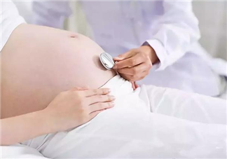 哪些孕檢是免費的 孕前檢查和孕期檢查有什么不一樣