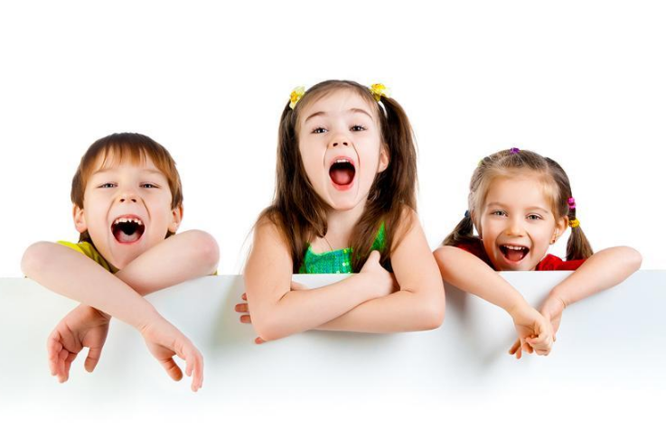 什么時候可以給孩子洗鼻子 孩子鼻子有呼哧呼哧的聲音要洗嗎 什么時候可以給孩子洗鼻子 孩子鼻子有呼哧呼哧的聲音要洗嗎