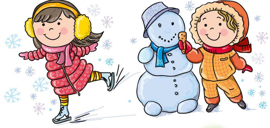 什么時候可以給孩子洗鼻子 孩子鼻子有呼哧呼哧的聲音要洗嗎 什么時候可以給孩子洗鼻子 孩子鼻子有呼哧呼哧的聲音要洗嗎