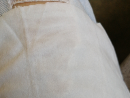 上兒貝貝濕巾質量好嗎 上兒貝貝濕巾使用測評 上兒貝貝濕巾質量好嗎 上兒貝貝濕巾使用測評