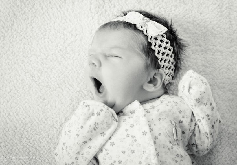 寶寶腸絞痛有什么危害嗎 多大的寶寶容易腸絞痛