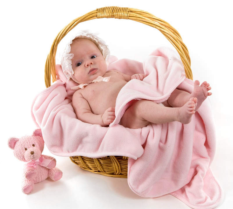 寶寶確定是淚囊炎怎么護理 怎么清理淚囊炎出現的眼屎