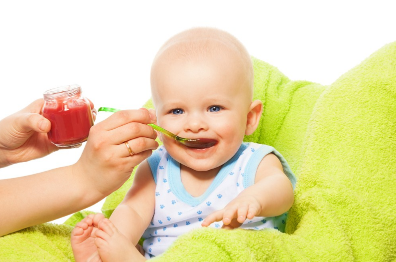 孩子尿血是什么情況 孩子哪些情況下的尿血要看醫生