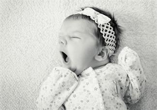 寶寶腸絞痛有什么危害嗎 多大的寶寶容易腸絞痛