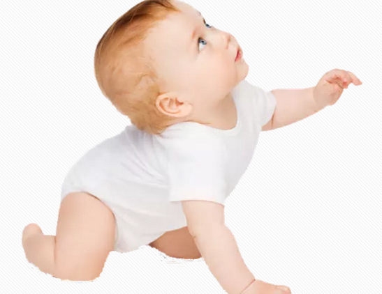 2019年大暑出生的寶寶好不好 豬年大暑出生的寶寶起名大全