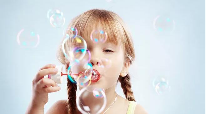 想念孩子的心情說說 想孩子的心情語錄