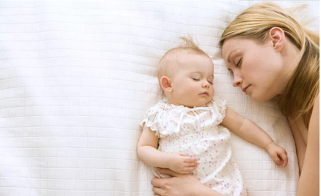 想念孩子的心情說說 想孩子的心情語錄