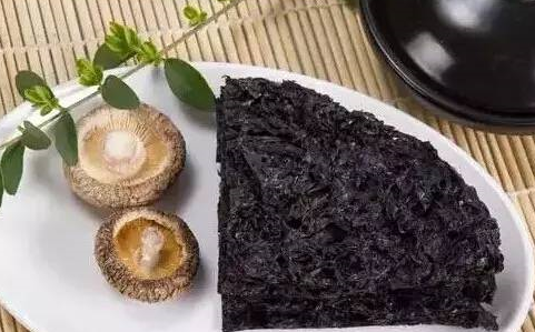 男性性功能早衰會有哪些表現男性性功能減退怎么辦 男性性功能早衰會有哪些表現男性性功能減退怎么辦