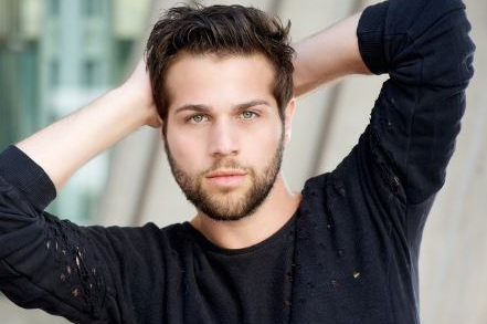 男性性功能早衰會有哪些表現男性性功能減退怎么辦 男性性功能早衰會有哪些表現男性性功能減退怎么辦