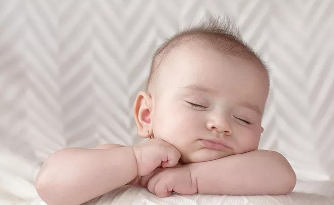 想寶貝兒子的心情說說 想念兒子的朋友圈句子 想寶貝兒子的心情說說 想念兒子的朋友圈句子