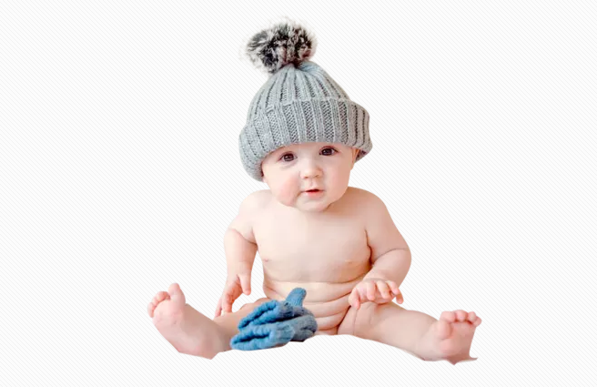 想寶貝兒子的心情說說 想念兒子的朋友圈句子 想寶貝兒子的心情說說 想念兒子的朋友圈句子