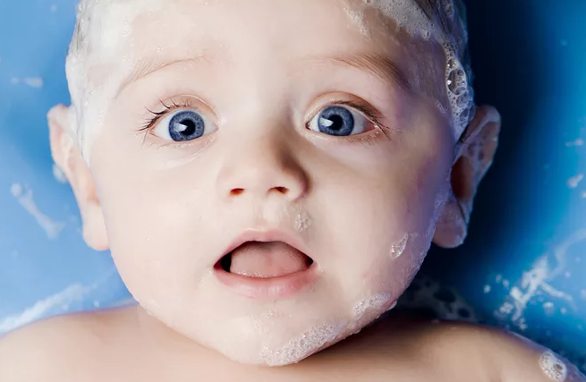 想寶貝兒子的心情說說 想念兒子的朋友圈句子 想寶貝兒子的心情說說 想念兒子的朋友圈句子