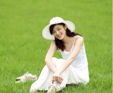 月經前兆和早孕有什么區別 經期女性如何護理