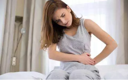 月經前兆和早孕有什么區別 經期女性如何護理