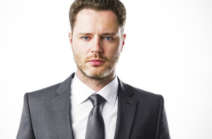 男性尿道炎的癥狀表現有哪些 男性得了尿道炎要注意什么 男性尿道炎的癥狀表現有哪些 男性得了尿道炎要注意什么