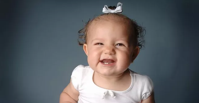 想兒子了怎么發(fā)朋友圈 想念兒子的朋友圈說說