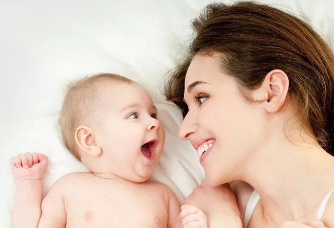 想兒子了怎么發(fā)朋友圈 想念兒子的朋友圈說說