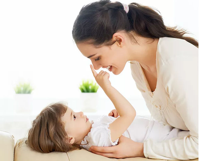 想女兒的心情說說 想念女兒的句子 想女兒的心情說說 想念女兒的句子