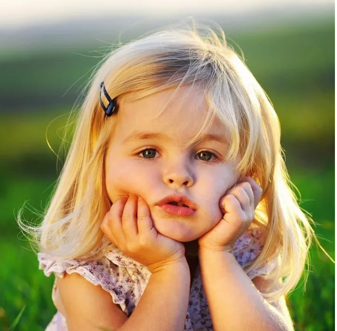 想女兒的心情說說 想念女兒的句子 想女兒的心情說說 想念女兒的句子